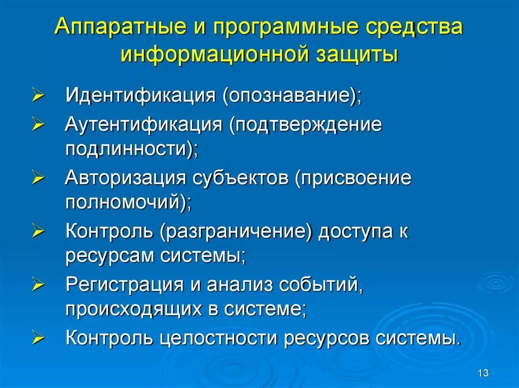 Виды программной защиты. Программные и Аппаратные средства защиты информации. Аппаратные средства защиты памяти.. Аппаратные методы и средства защиты информации. Аппартаныеспособы защиты информации.