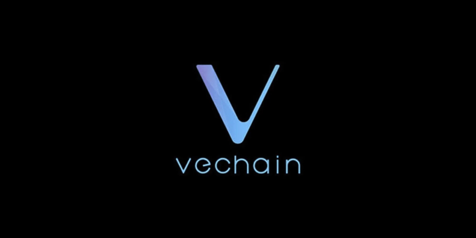 Vechain февраль 2024. VECHAIN. VECHAIN (vet). Vet криптовалюта логотип. VECHAIN bitcointalk.