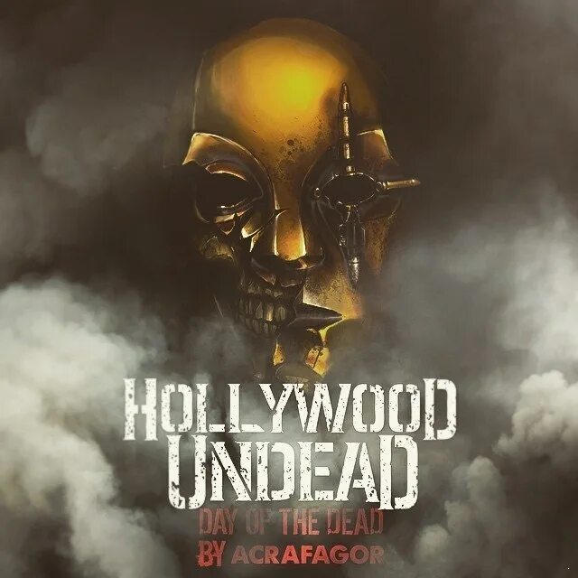 The undead coming armagedon codes. Hollywood undead day of the dead. hollywood undead - day of the dead album. hollywood undead save me. hollywood undead lights out.