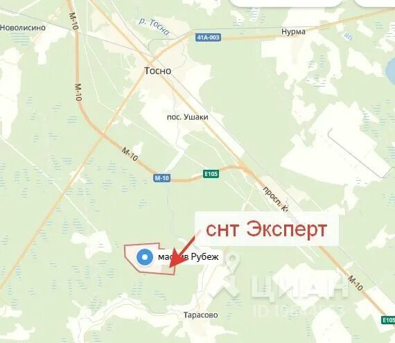 Садоводство трубников бор снт химик. Садоводство дружба 1. Посёлок вещёво ленинградская область. Снт. Поселок вещево.