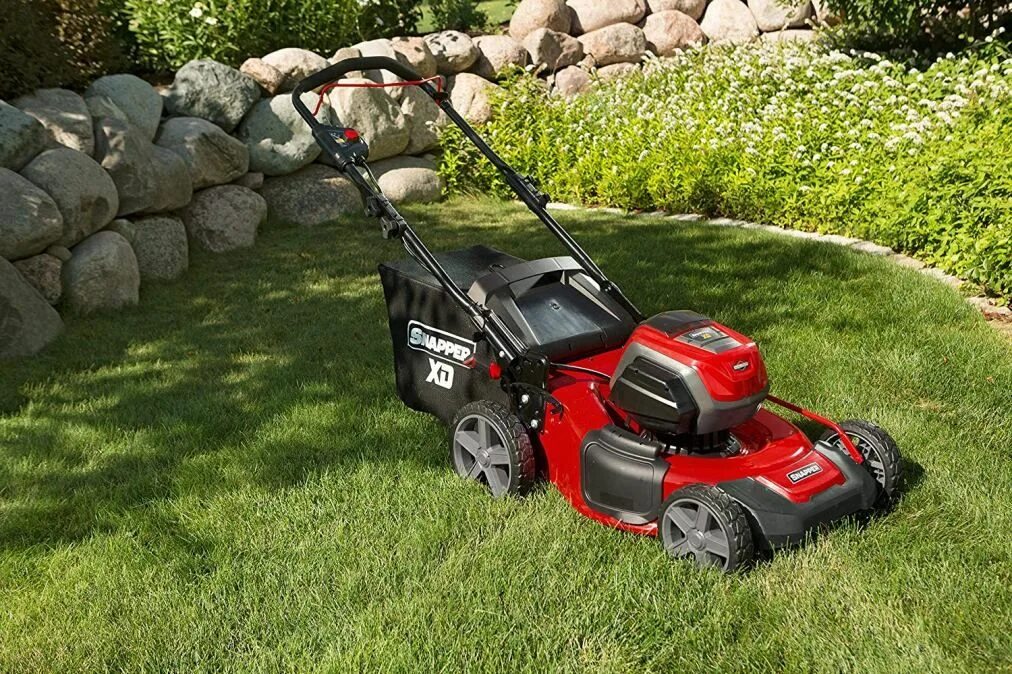 Lawn mower. Lawnmower. Snapper walk behind Mower. Lawnmower car. Lawnmower 5/0.