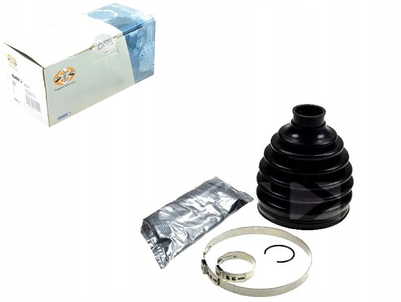 2108-2215068 пыльник. Комплект пыльников шрус. Пыльник шруса ваз 2108 силикон. Пыльник шруса jeep wh. Комплект пыльников шрус.