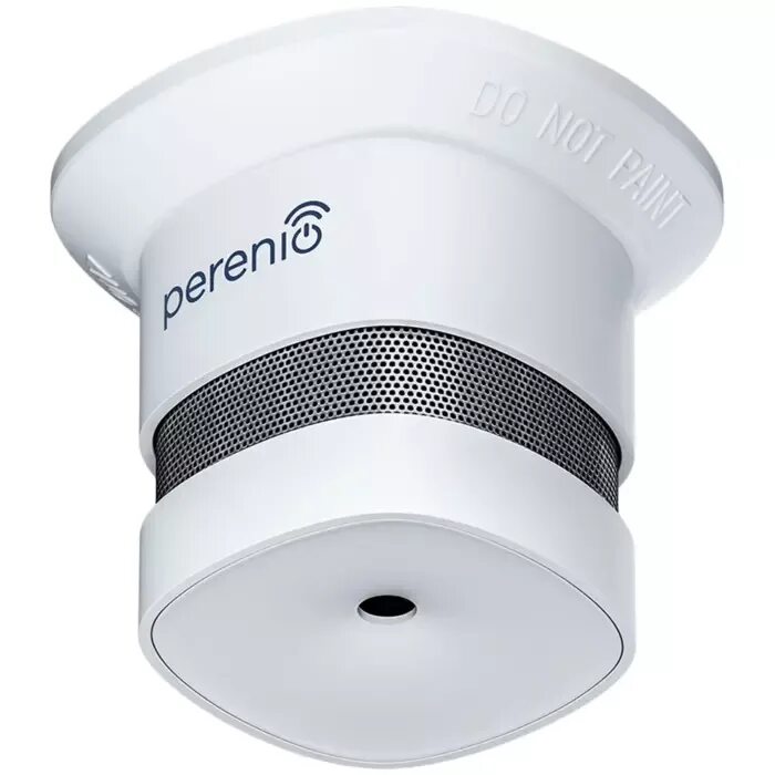 Датчик дыма Perenio pecss01. Датчик Perenio pekit01. Siemens op720 Извещатель дымовой оптический. Датчик дыма Perenio White. Купить датчик дыма на батарейках