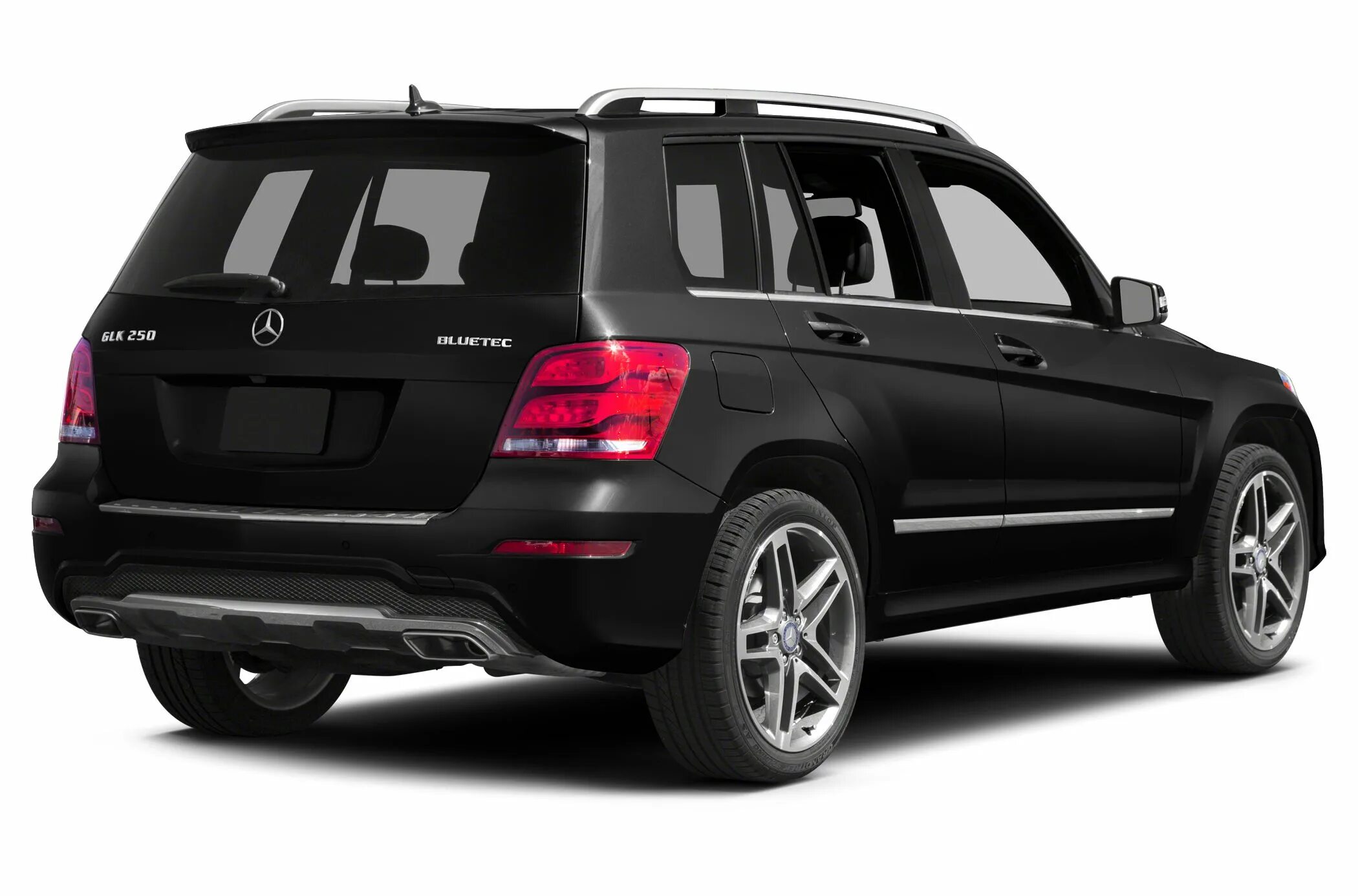 Мерседес GLK 250. Mercedes-Benz GLK-class 2015. Mercedes-Benz GLK-class 2013. Мерседес Бенц GLK 300 4matic 2015. Купить глк дизель