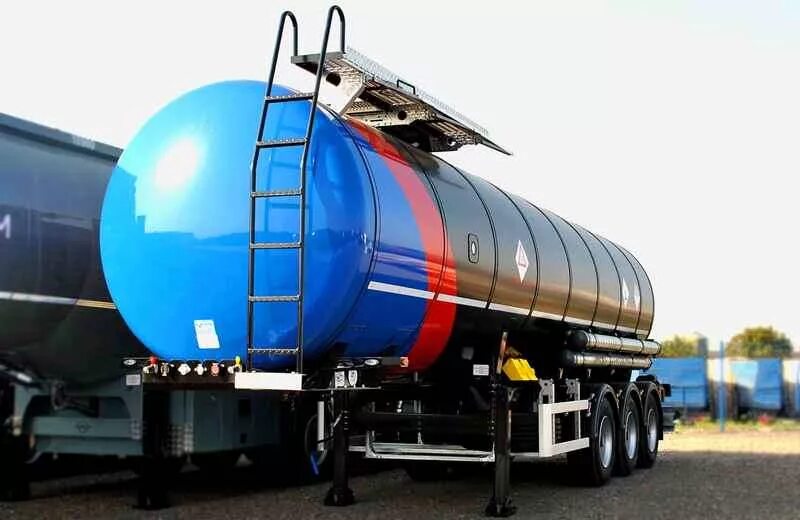 Площадка слива налива автоцистерн. Налив нефтепродуктов в жд цистерны. Техническая вода. Эстакада слива налива автоцистерн. Эстакада налива нефтепродуктов в жд цистерны.