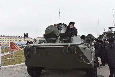 21 омсбр