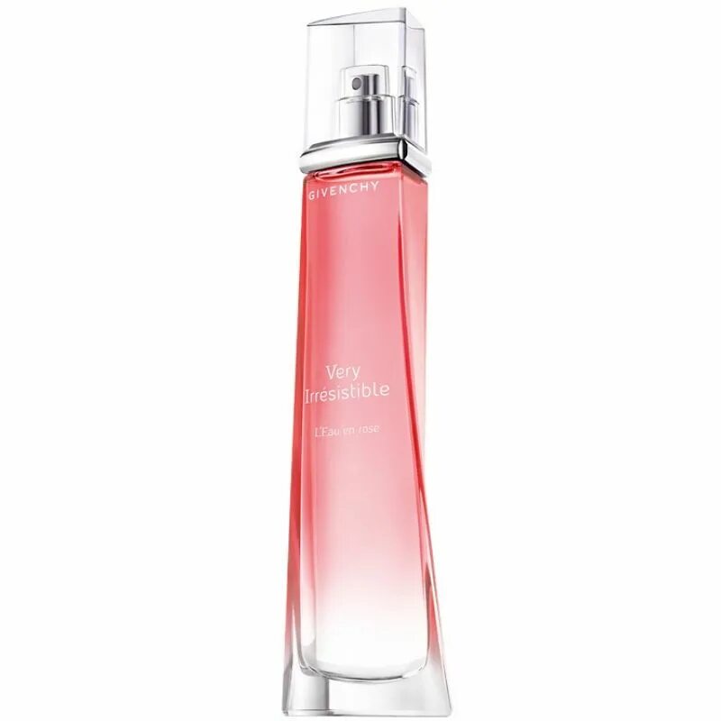 Givenchy very irresistible Eau. Very irresistible Givenchy женские. Духи Givenchy very irresistible. Givenchy irresistible Eau. Givenchy irresistible туалетная