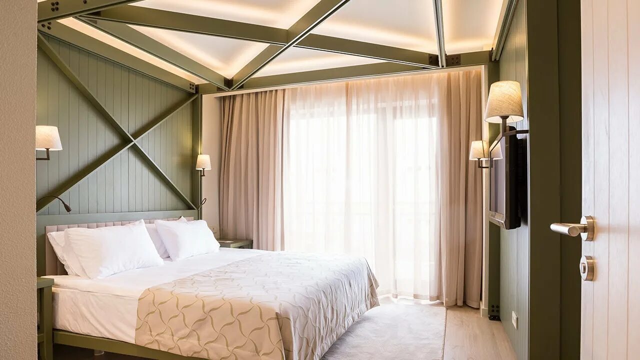 Отель voyage sorgun. Вояж соргун бунгало. Voyage sorgun 5 сиде. Voyage sorgun 5 сиде. Отель вояж турция сиде.