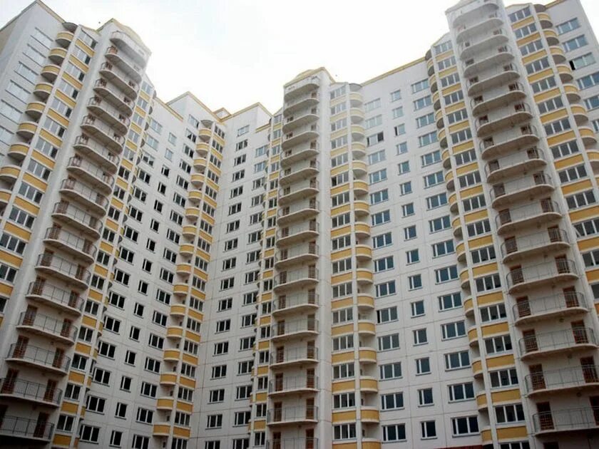 Микрорайон олимпийский городок 1 рязань. Улица колхидская новосибирск. Колхидская 6 новосибирск. Жк slava новосибирск новостройка. Олимпийский жилой массив дом 1.