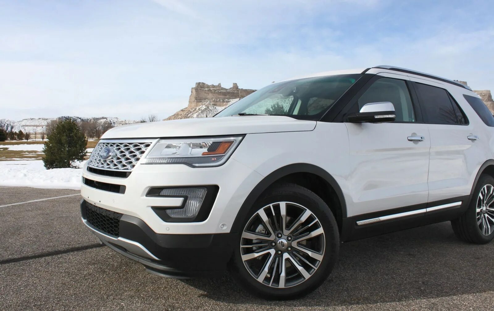 Диски эксплорер. Форд эксплорер 5. форд эксплорер 5 r22. ford explorer platinum 2016. диски форд эксплорер 5.