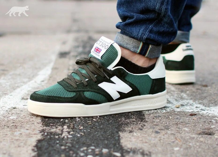 New balance ct 302. New Balance ct300. Кроссовки New Balance 302. New Balance ct300 мужские.