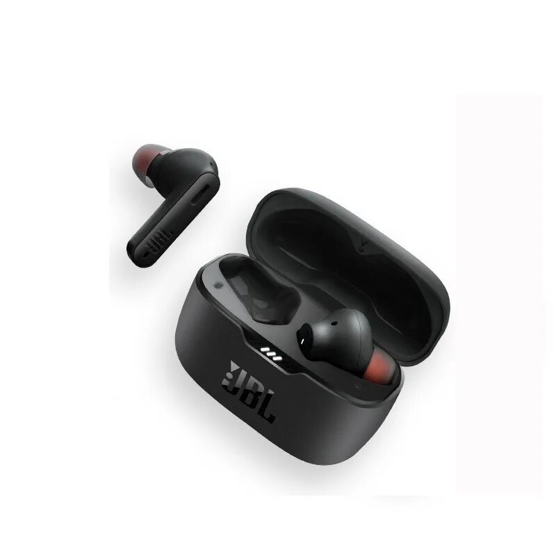 Наушники jbl tune 230 nc. JBL 230nc TWS. JBL Tune 230nc TWS. Наушники true Wireless JBL Tune 230nc TWS. JBL 230nc TWS DNS.