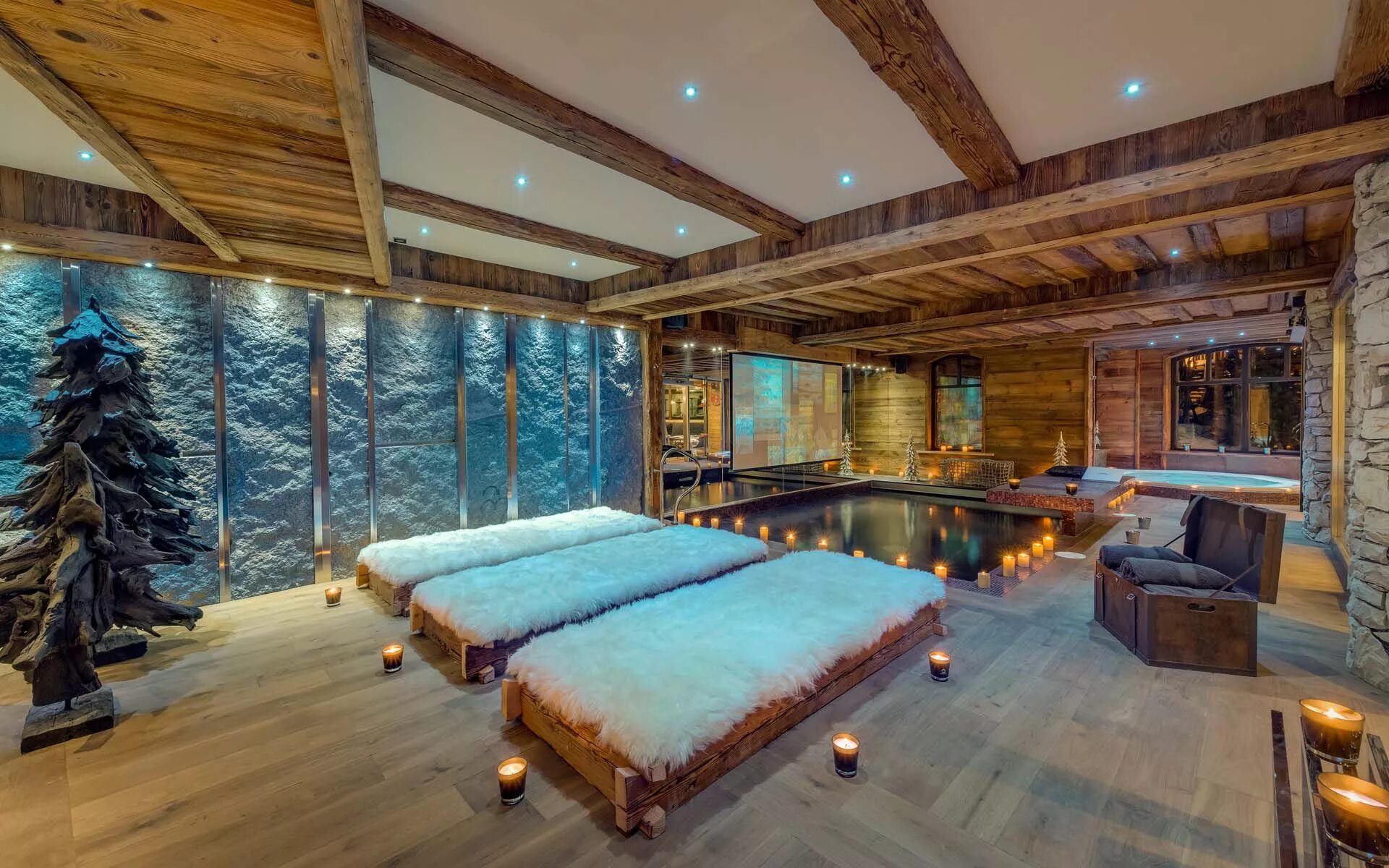 Загородный дом отель. Luxury Alpine Chalet. Архитектура роскошное Шале Церматт. Luxury Ski Chalet Interior. Шале интерьер Лапландия.