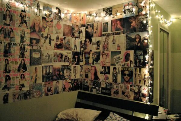vsco film lightroom - Google'da Ara Frames on wall, House design, Room wall pain
