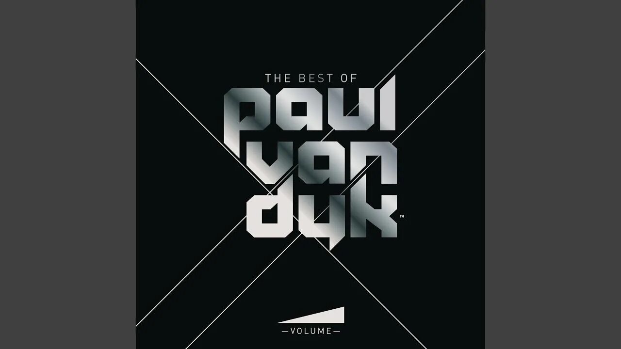 Paul van dyk label pvd. Paul van dyk. Пол ван дайк тиесто. Пол ван дайк тиесто. Paul van dyk.