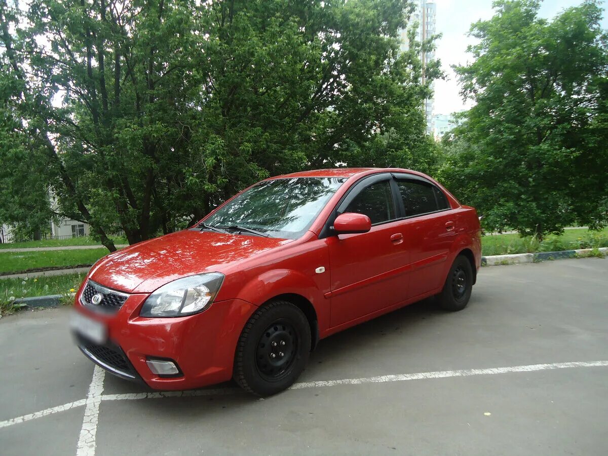 Киа Рио 2011 красная. Kia Rio 2011 красная. Киа Рио 2011 года. Kia Rio 2011 года. Купить киа рио 2011г