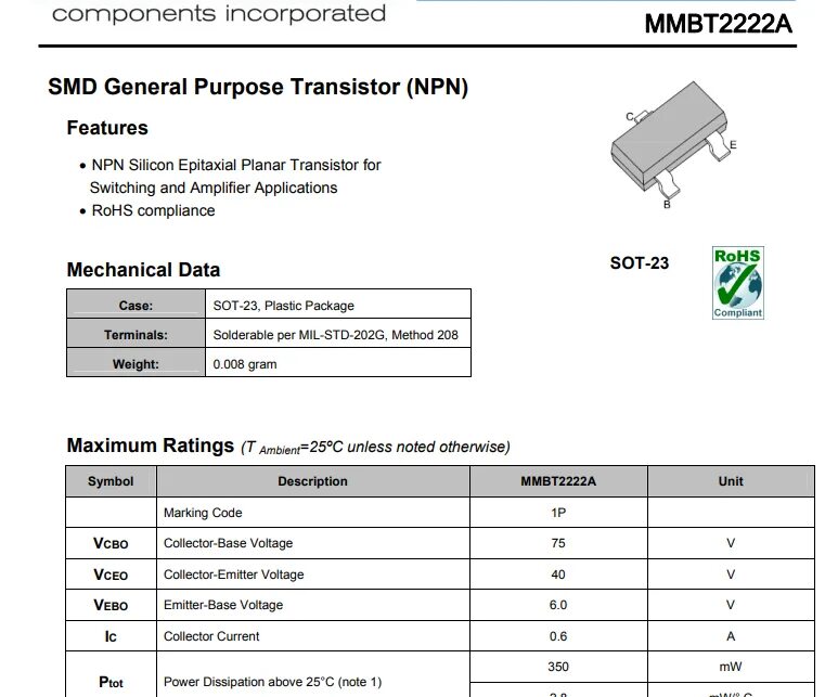 Характеристики транзисторов smd. 1fw smd транзистор datasheet. с3112 транзистор параметры. 1fw smd. транзистор 1р характеристики.