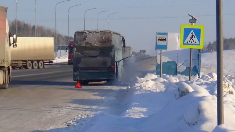 Красноуфимск екатеринбург карта. Автобус екатеринбург ачит. Автобус екатеринбург красноуфимск. Расписание автобусов бирск. Расписание автобусов глазов.