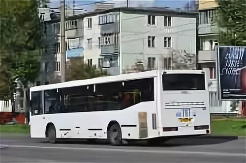 797 автобус маршрут. НЕФАЗ 797 31. Автобус с797 Москва. Автобус 836 Москва.