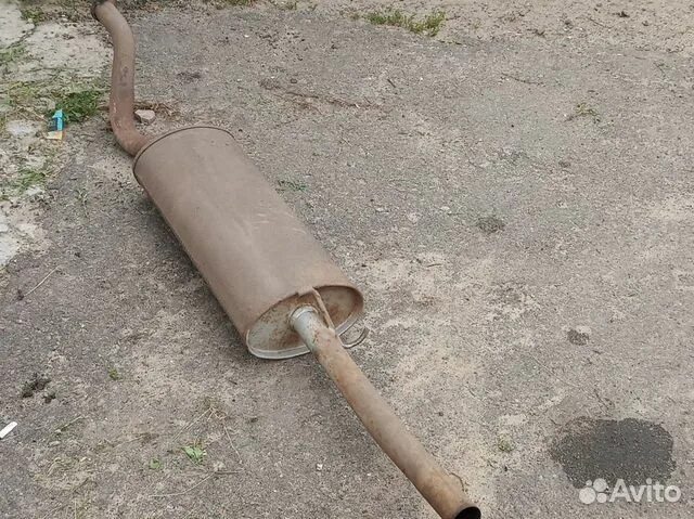 Авито глушитель. Глушитель ока. 5. Авито глушитель. Авито глушитель.