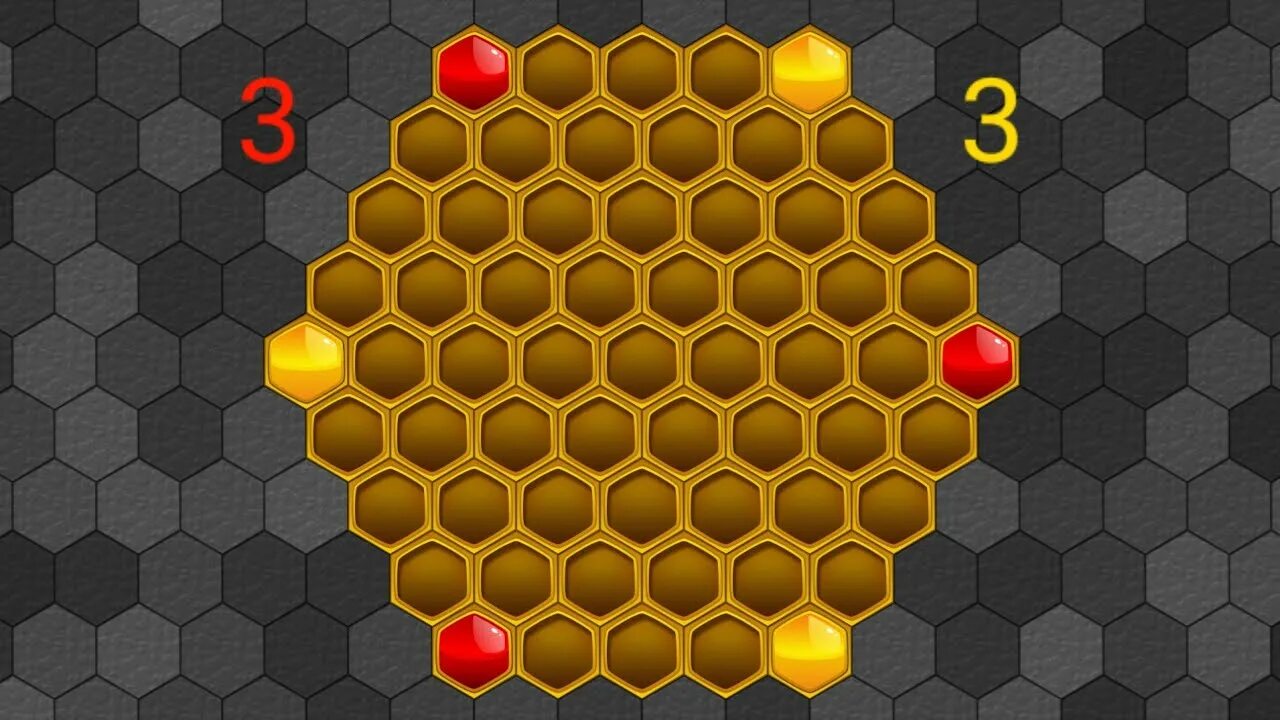 Игру название игры разума. Игры для ума. интеллект игра. mind games игры. игры разума.