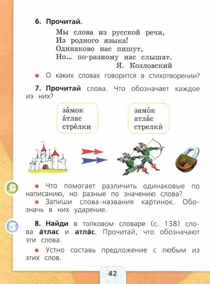 Прочитай что обозначает каждое слово россия. Темы первого класса по русскому языку школа России. Учебник русского я ыка 1 класс. Русский язык. 1 Класс. Учебник. Русский язык первый класс учебник.