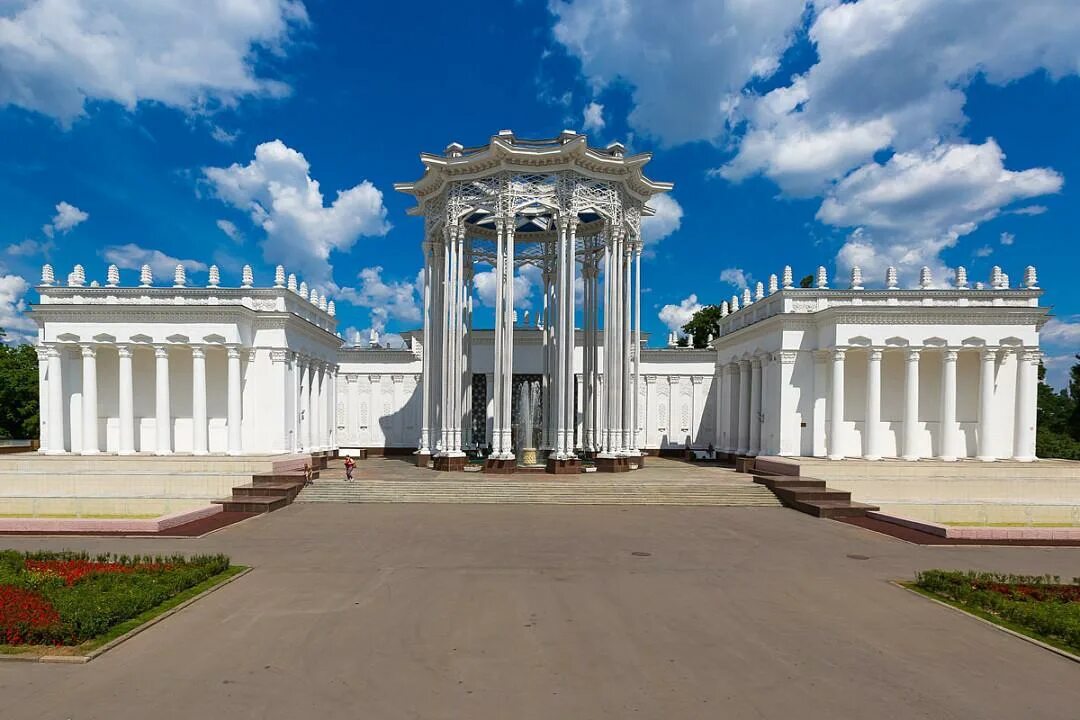 Павильон 66 вднх. Павильон узбекской сср (культура) на вднх. павильон узбекистана на вднх в москве. павильон культура на вднх. павильон 66 на вднх.