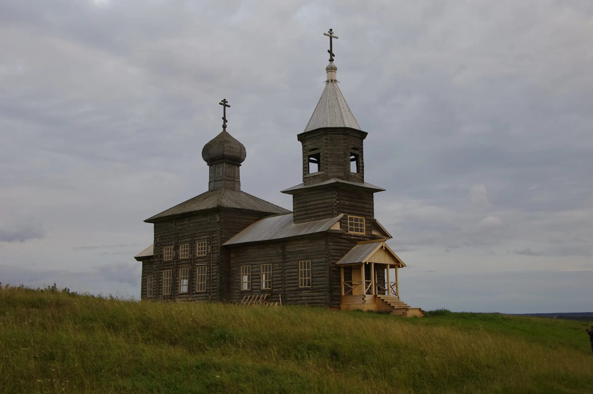 Архангельская область деревня большая. Кимжа, архангельская область,. Кимжа, архангельская область,. Село кимжа архангельская область. Дер.