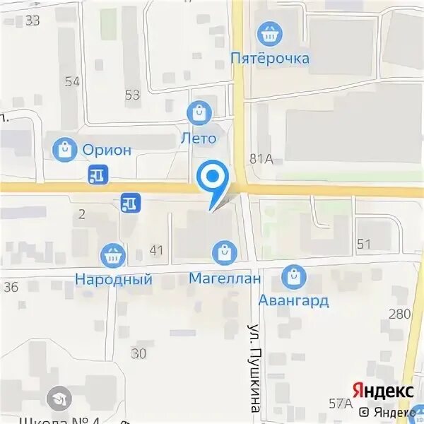 Лермонтова 43 ижевск. Лермонтова 43/1 новосибирск. Каменская 86. Лермонтова 43 ижевск. Улица лермонтова 43 в новосибирске.