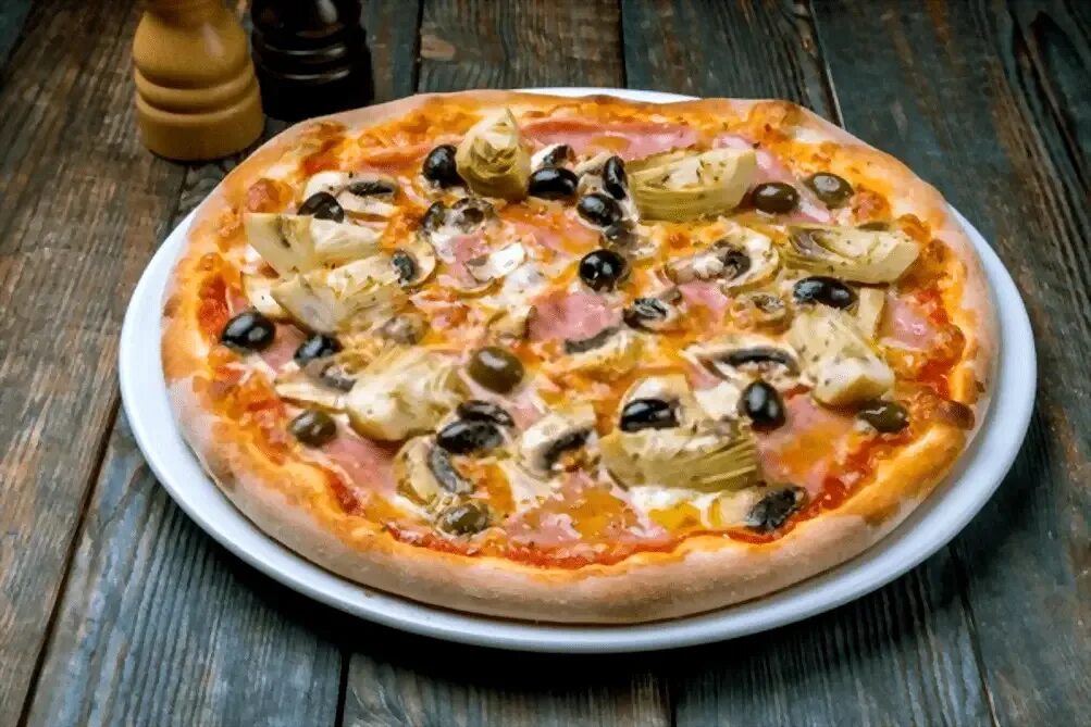 Шведская пицца. Сыр для пиццы. Пицца домодедовская белград. Марчеллис пицца 4 сезона. Four pizzas.