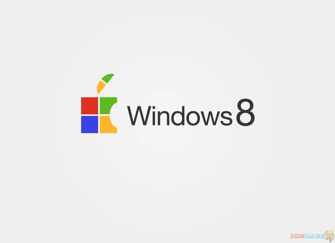 Windows 99 logo. Windows 8 logo. Windows 99 Сербия. Виндовс 99