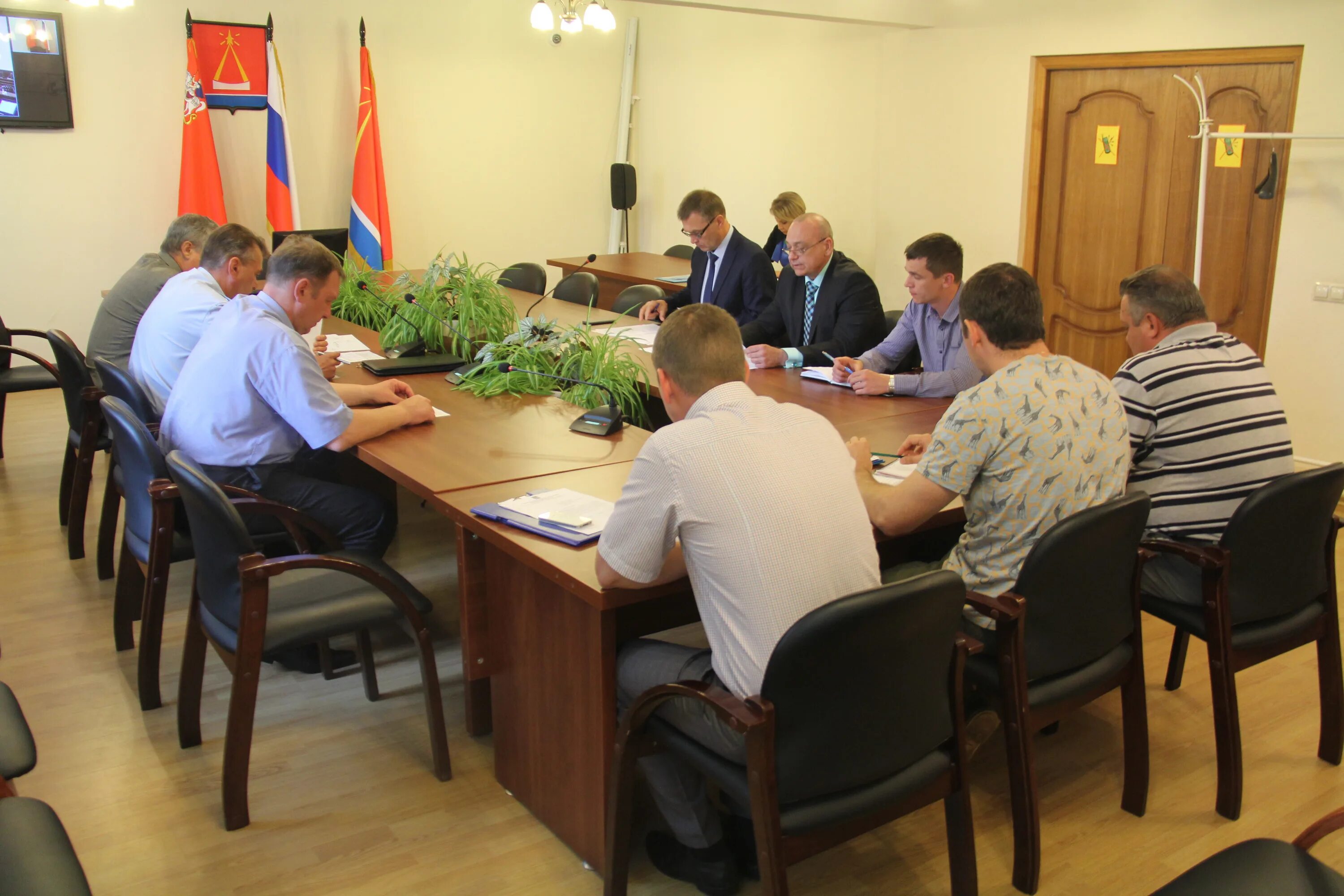 лыткарино первомайская 2. администрация города лыткарино. городской округ лыткарино мо. администрация города лыткарино. евролифтмаш григорьев алексей.