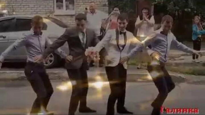 Клип не женюсь. Нежинюсь янежинюсь. Не женюсь не женюсь ой мама не женюсь. Ой мама не женюсь видеоклип. Нежинюсь я нежинюсь.