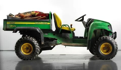 Запчасти john deere
