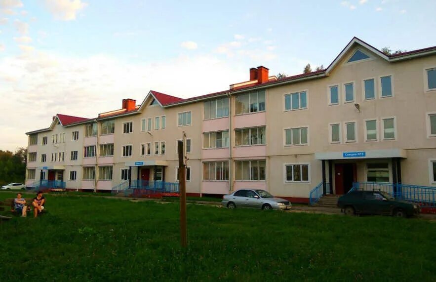 Гбуз мо луховицкая црб. Гкб женская консультация. Женская консультация луховицы. Луховицкая црб женская консультация. Женская консультация луховицы.