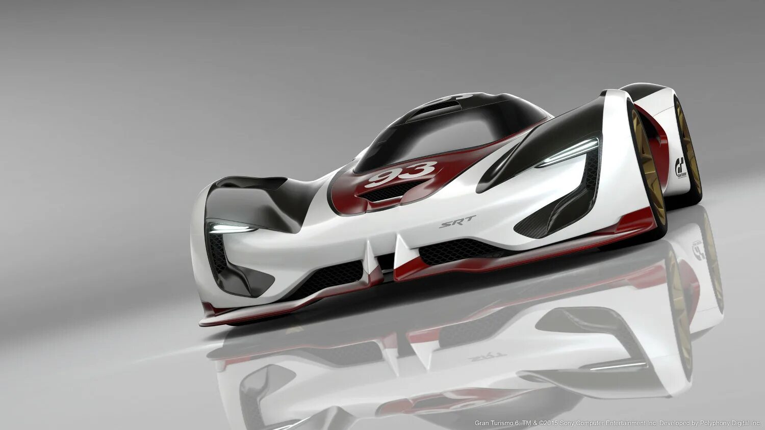 Vision gran turismo. Tomahawk машина Vision Gran Turismo. 2015 Dodge srt Tomahawk Vision Gran Turismo. Srt Tomahawk Vision gt. Dodge Tomahawk Vision Gran Turismo.