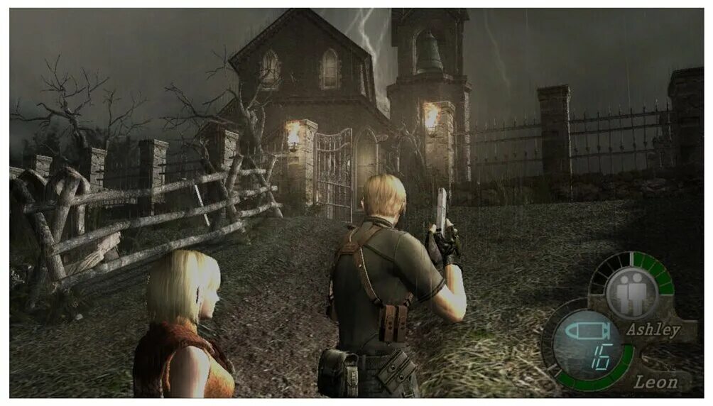 Resident evil 4 ps4 купить. Resident Evil 4. Re4 2005.