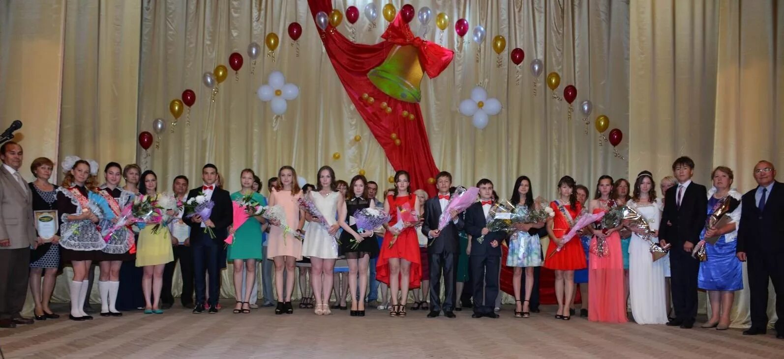 дом творчества вурнары