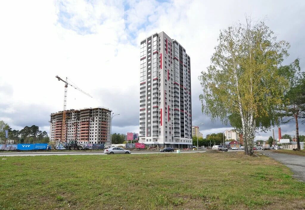Жк квартет тюмень. Квартира в жк квартет. Жк квартет екатеринбург квартиры екатеринбург. Юси жк квартет. Жк квартет краснодар.