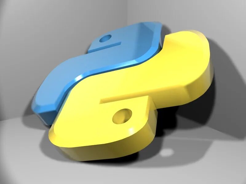 Phyton org