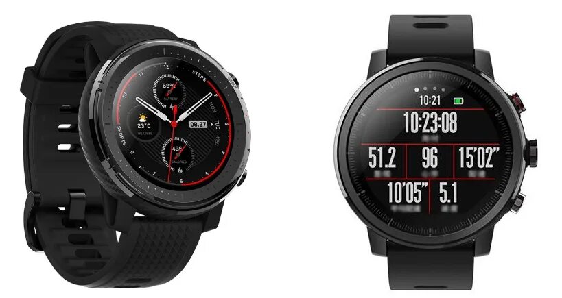 Xiaomi Amazfit Stratos 3. Xiaomi Amazfit GTS 3. Amazfit Stratos 2-3. Amazfit Stratos GTR 3. Amazfit stratos купить