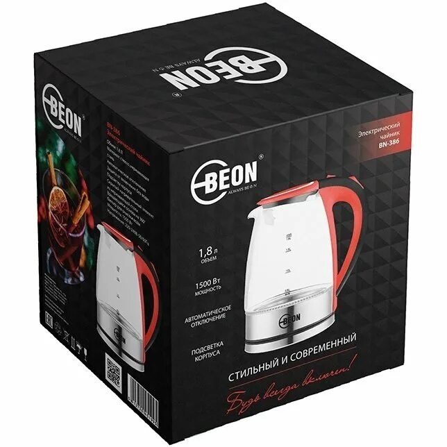 Мультиварка beon bn-5001. Чайник beon. Миксер beon bn-228. Beon отзывы. Beon отзывы.