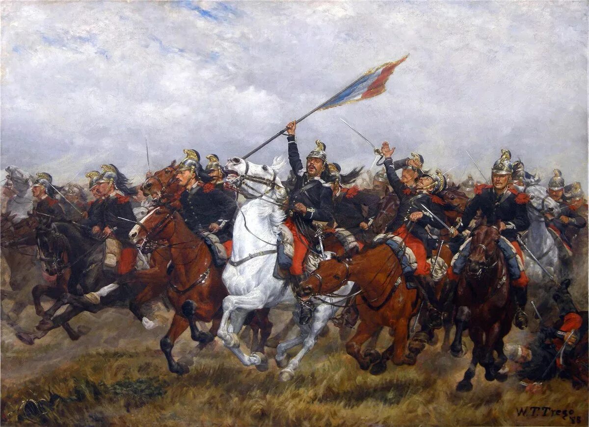 Франко прусский мир. Битва при седане 1870. Франко прусский мир. Франко прусский мир. Франко прусский мир.