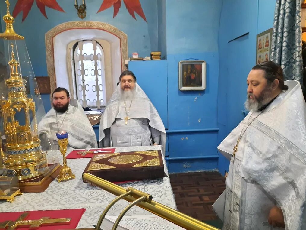 протоиерей леонид шишовка. снимают настоятеля храма. настоятель фильм. снимают настоятеля храма. протоиерей сергий козьяков.