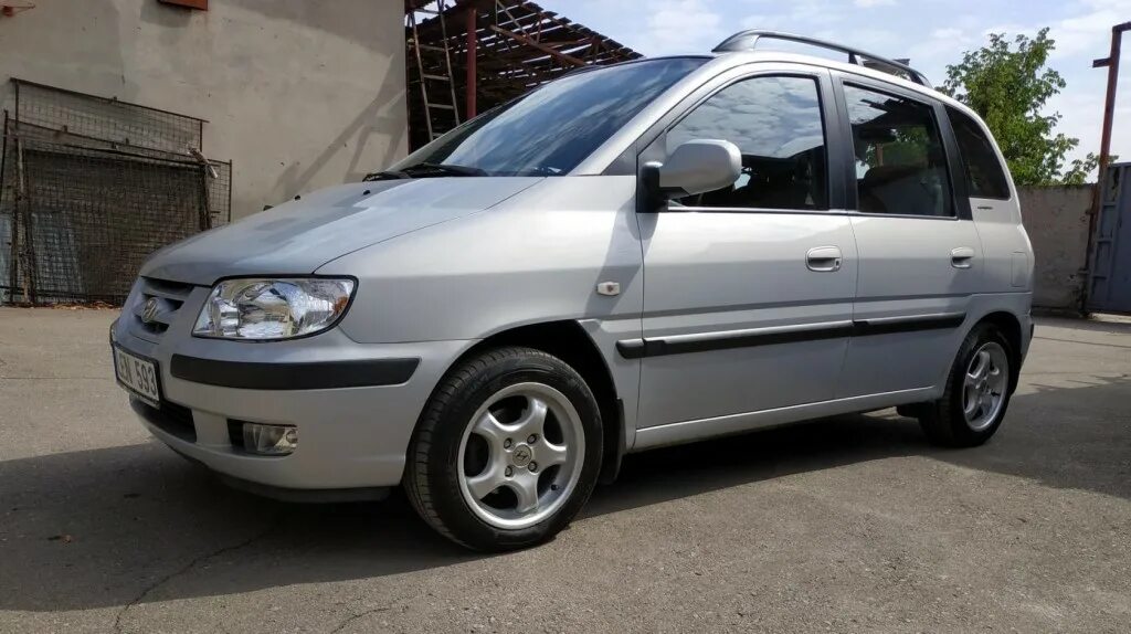 8 нет мощность. 8. хундай матрикс 1. хендай матрикс 1. хендай матрикс автомат.