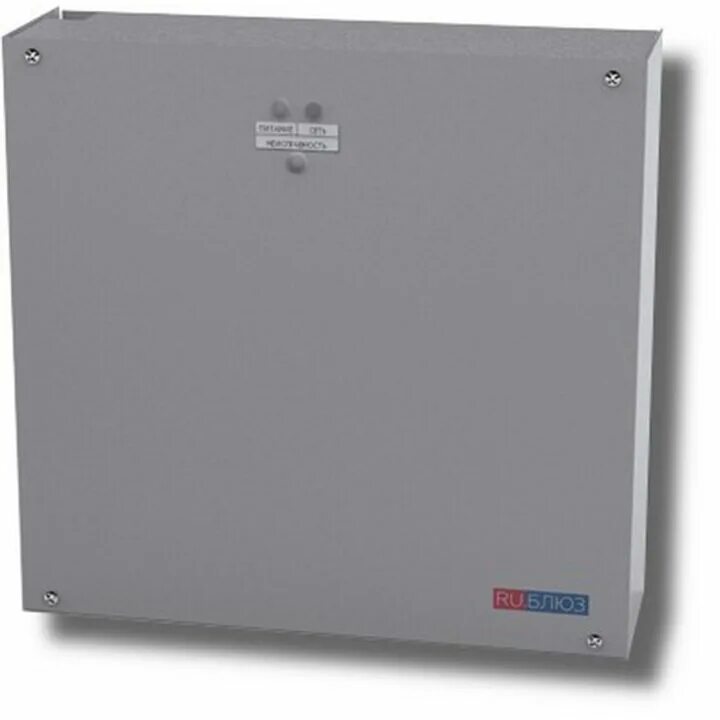 Блок линейный бл-1 ппу "ru блюз". Моноблок настенный sonar spm-b10050-aw. Ао-4/17 rack аккумуляторный отсек. Аккумуляторный отсек под акб 26 ач. Karel ds200 kablu.