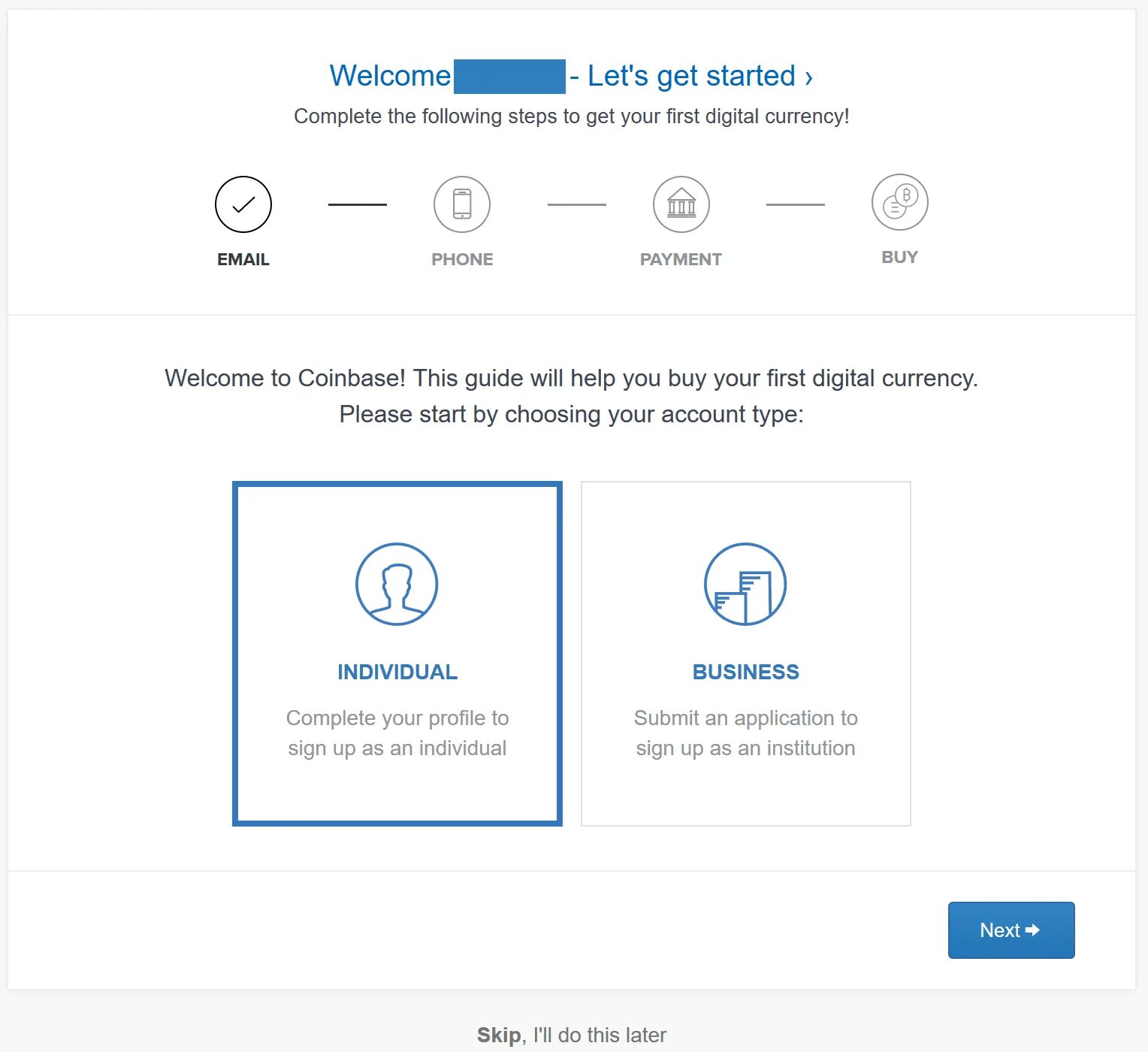 Coinbase verification code. Coinbase вывод средств. coinbase служба техподдержки. coinbase скам. как пройти верификацию на coinbase.