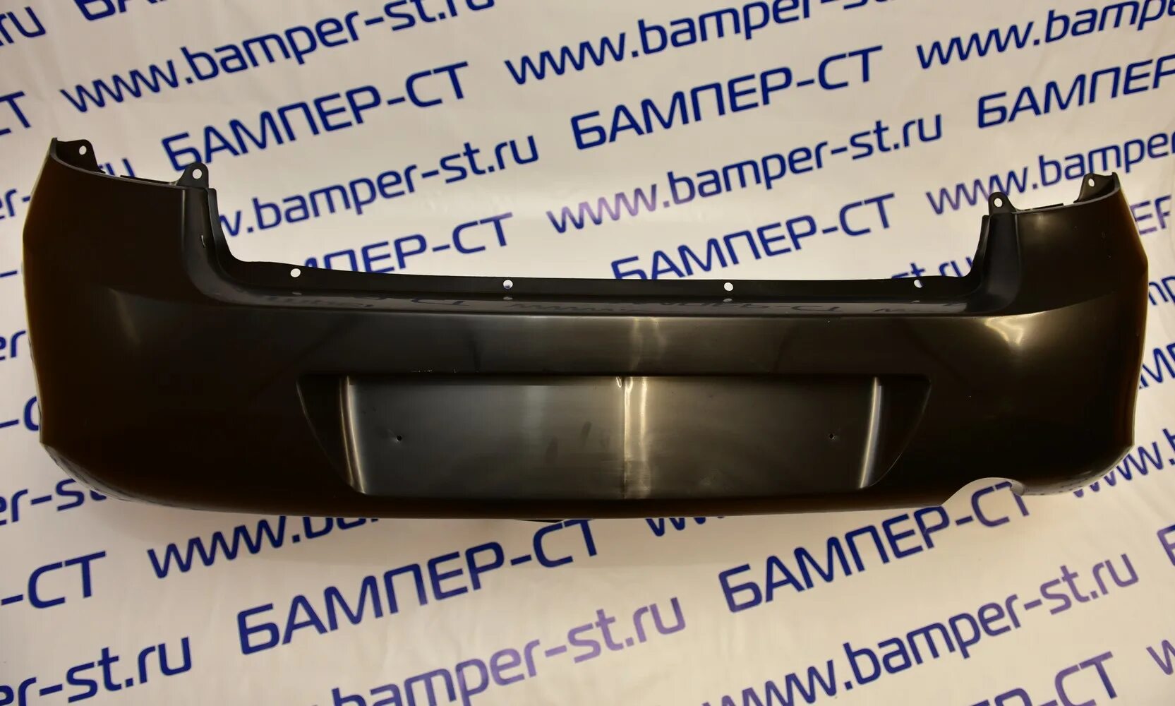 Бампер задний ваз 2190 гранта. Бампер задний 2190. Бампер задний 2190 шагрень. Бампер задний ваз-2190 гранта спорт. Бампер задний 2190 fl.