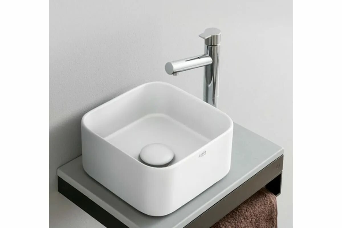 Duravit vero встраиваемая. Раковина полувстроенная 140 мм. 1. Раковина 250 мм. 1 comprimo 276240000.