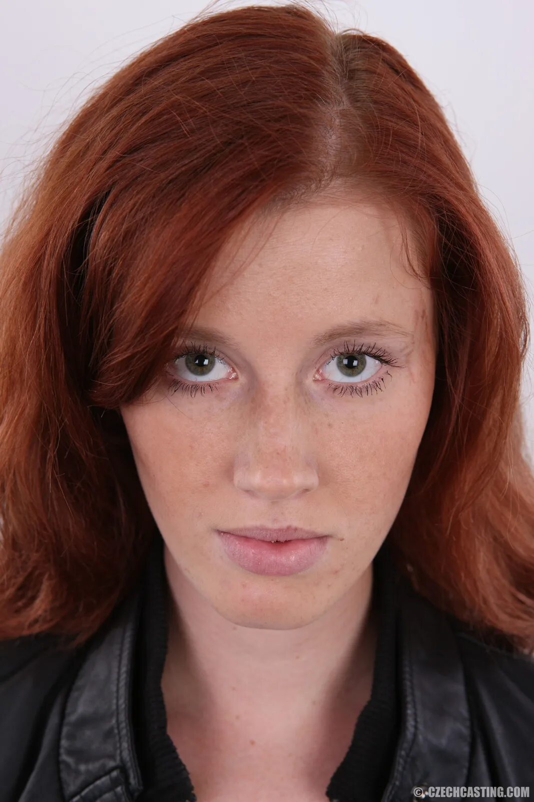 Michaela 3446. Чешский кастинг Michaela 1390. Michaela Sabbattini redhead Czech Republic. Чешский кастинг 24 видео рыжие 3446. Redhead casting